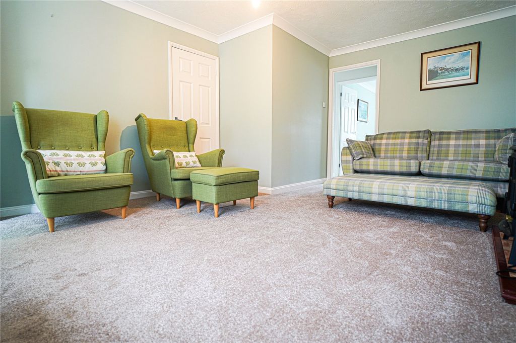Property photo 3 of 6 Picture No. 03