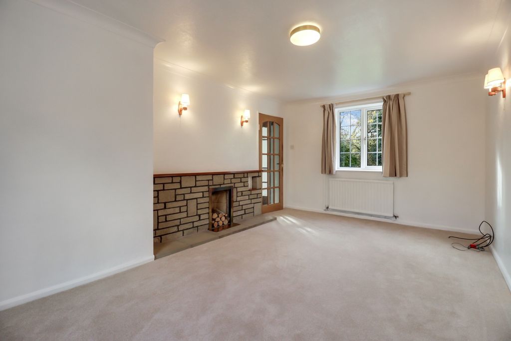 Property photo 3 of 26 Img_1069-Img_1071