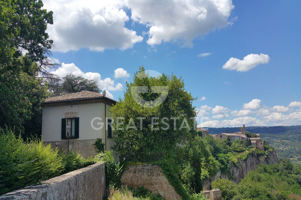 Property photo 3 of 51 Exteriors