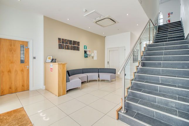 Property photo 2 of 2