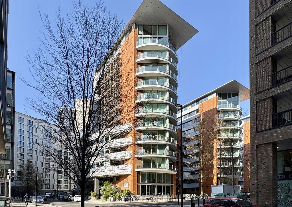 Property photo 2 of 2 B.Jpg