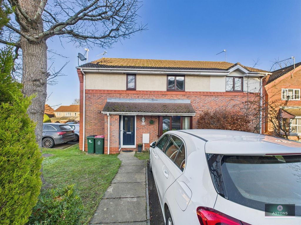 Property photo 1 of 7 Cam04622G0-Pr0138-Still008.Jpg