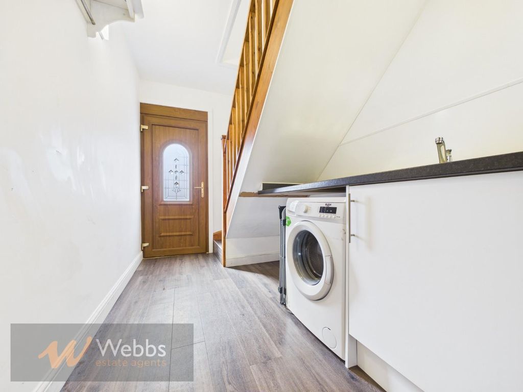 Property photo 2 of 11 Cam05244G0-Pr0285-Still027.Jpg