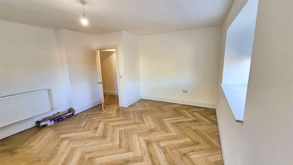 Additional image 11 of 4 bed detached house to rentBeattock, Moffat, Dumfries And Galloway DG10