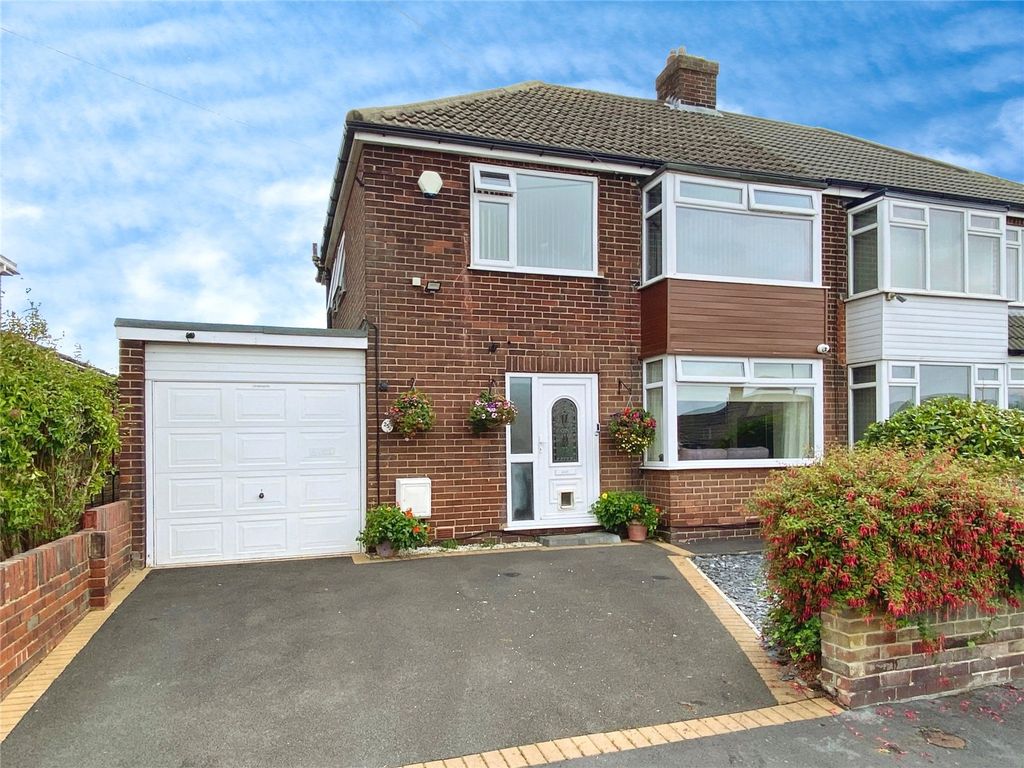 Property photo 1 of 14 Picture No. 08