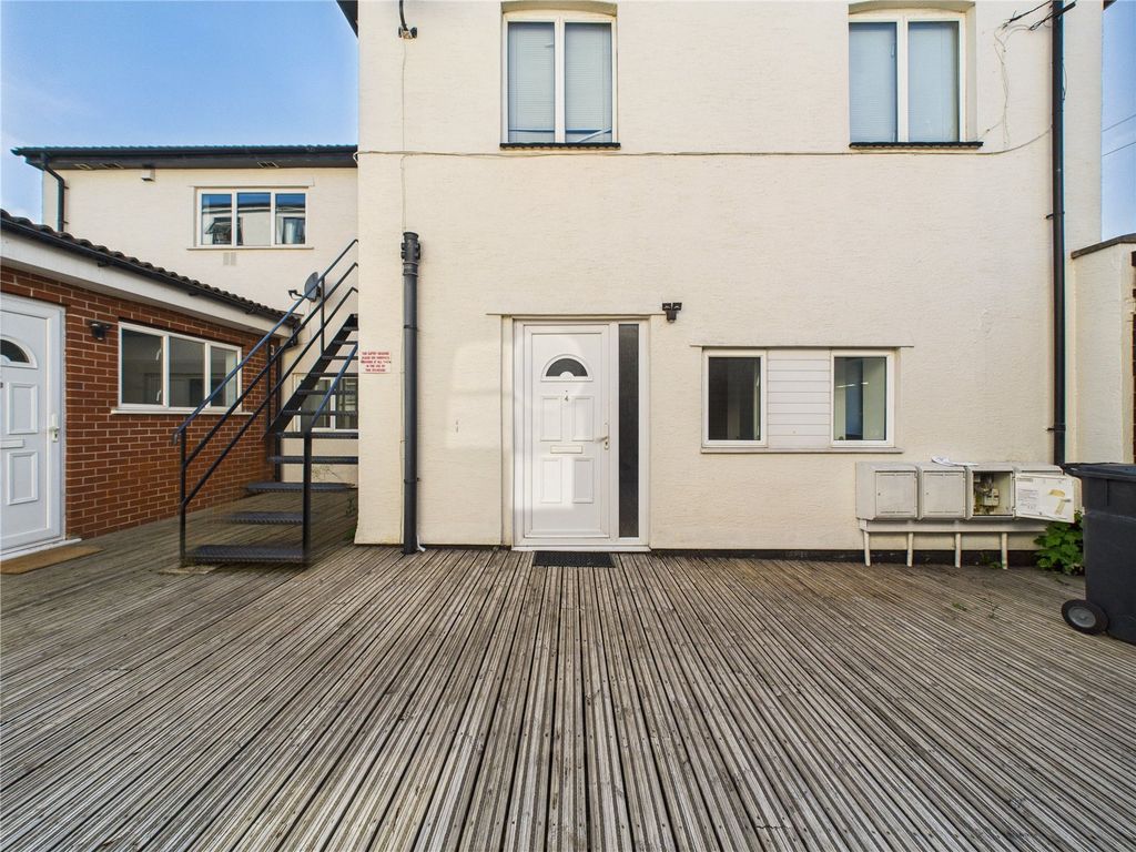 Property photo 2 of 10 Picture No. 10
