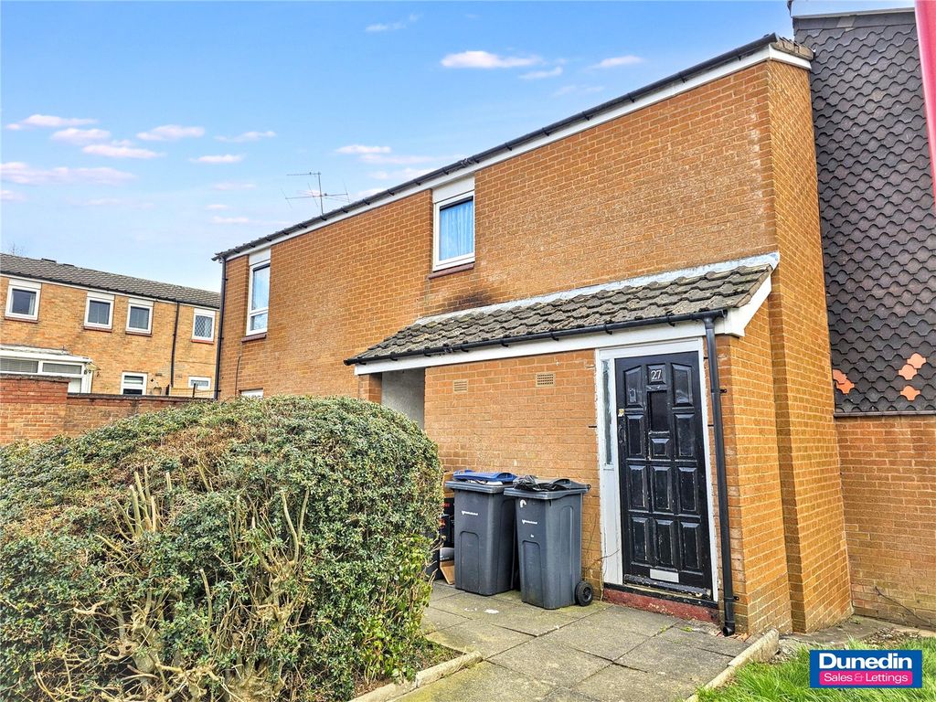 Property photo 1 of 8 Picture No. 09