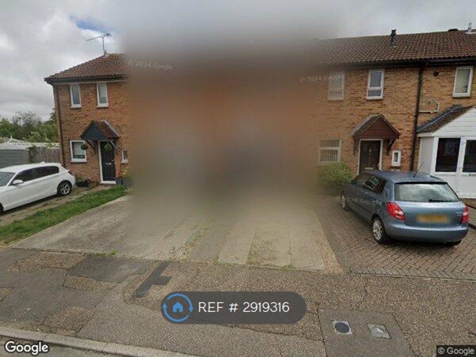 Property photo 1 of 23