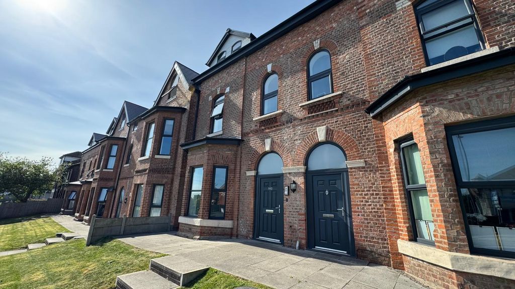 Property photo 3 of 18 E68ee7E2-B11A-4231-A6Ff-ee8A27E7Ad20