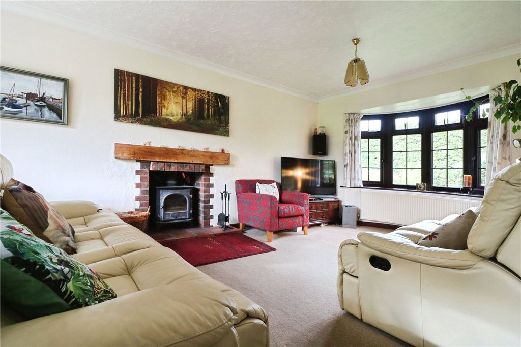 Property photo 3 of 31 Picture No. 15