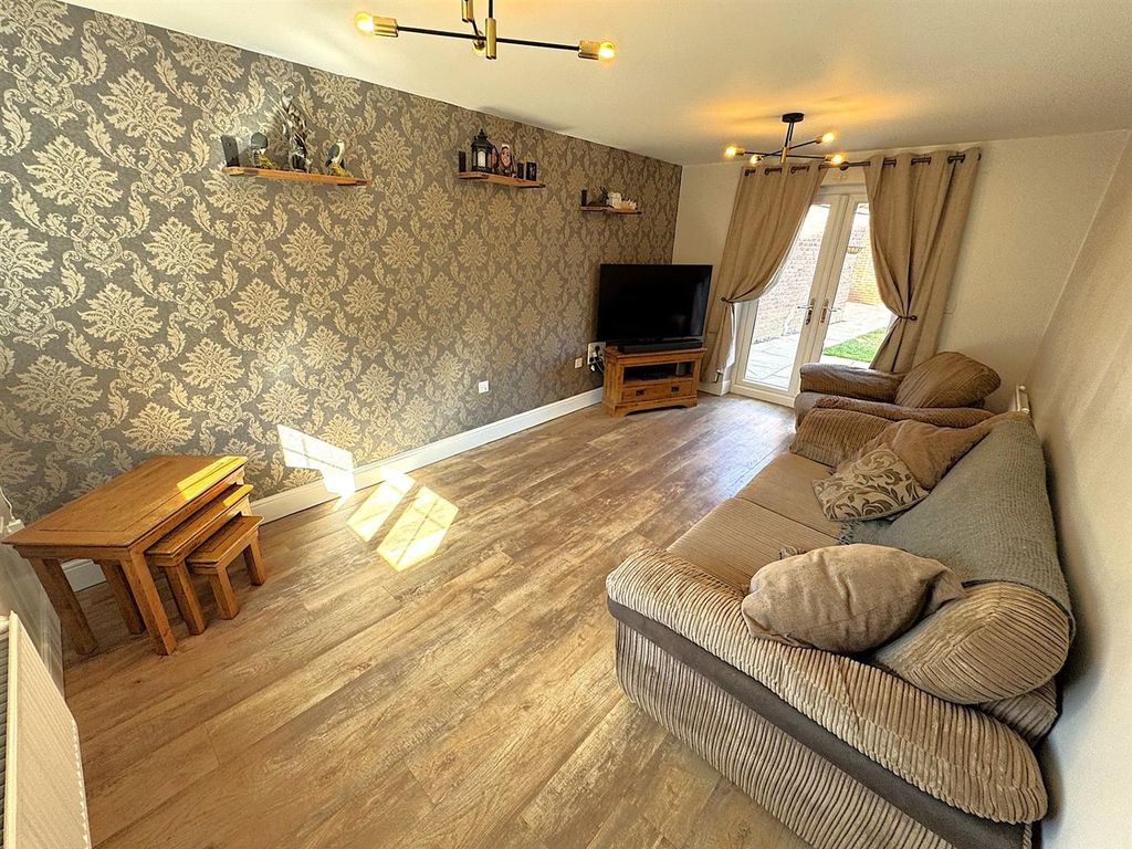 Property photo 2 of 42 Thumbnail_Image2 (4).Jpg