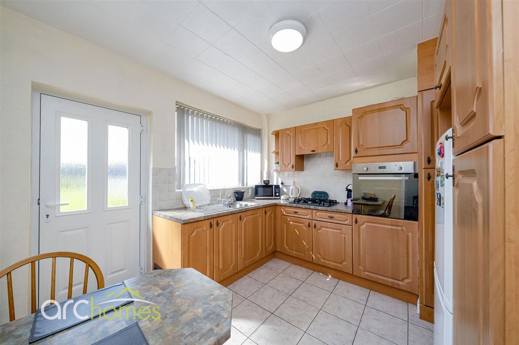 Property photo 3 of 15 Athol-9.Jpg