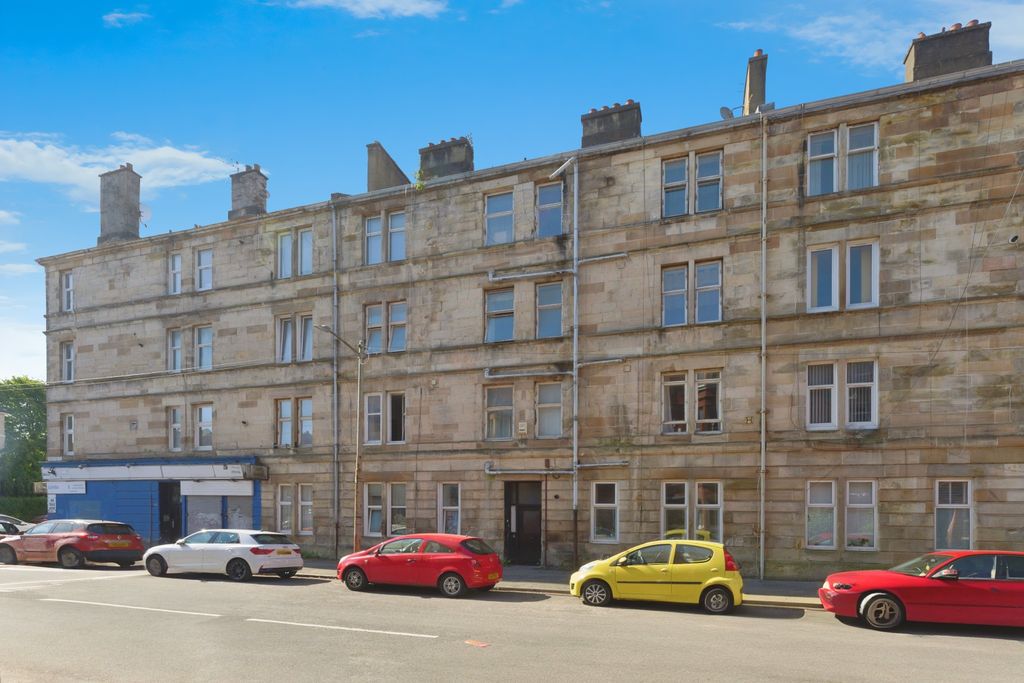 Property photo 1 of 15 Front