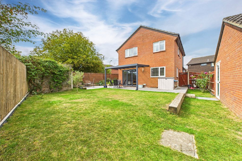 Property photo 3 of 14 Picture No. 20