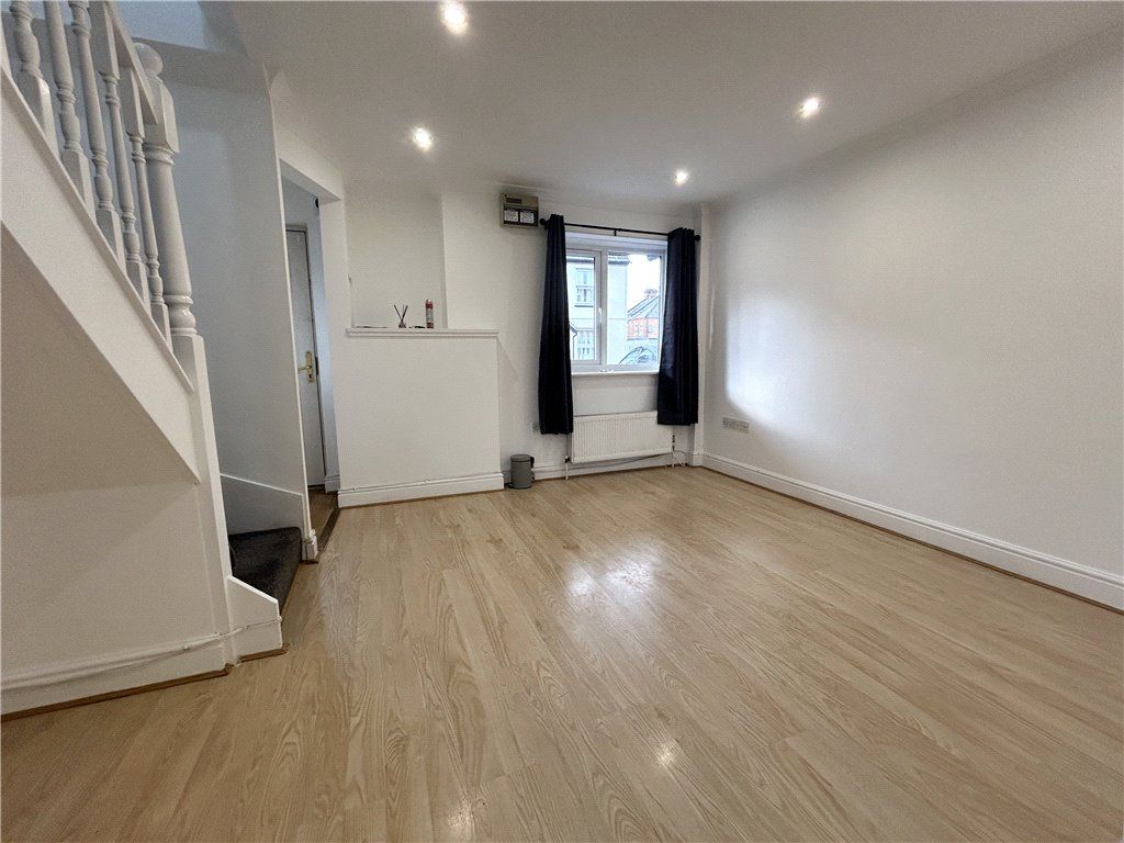 Property photo 2 of 9 Reception Room