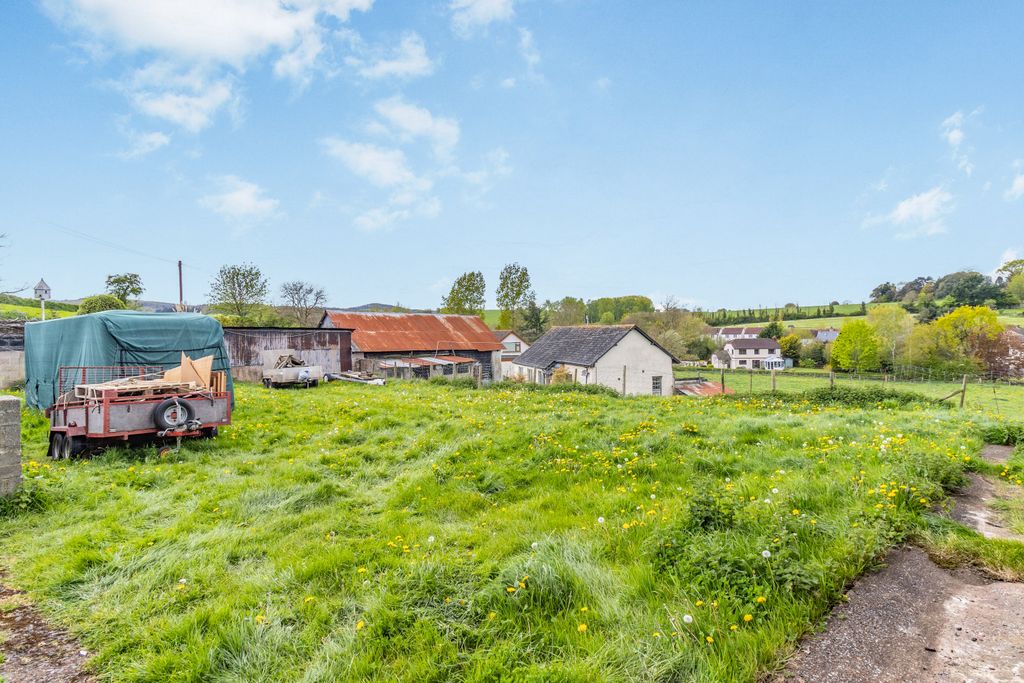 Additional image 18 of Land for salePump Street, Exeter EX5