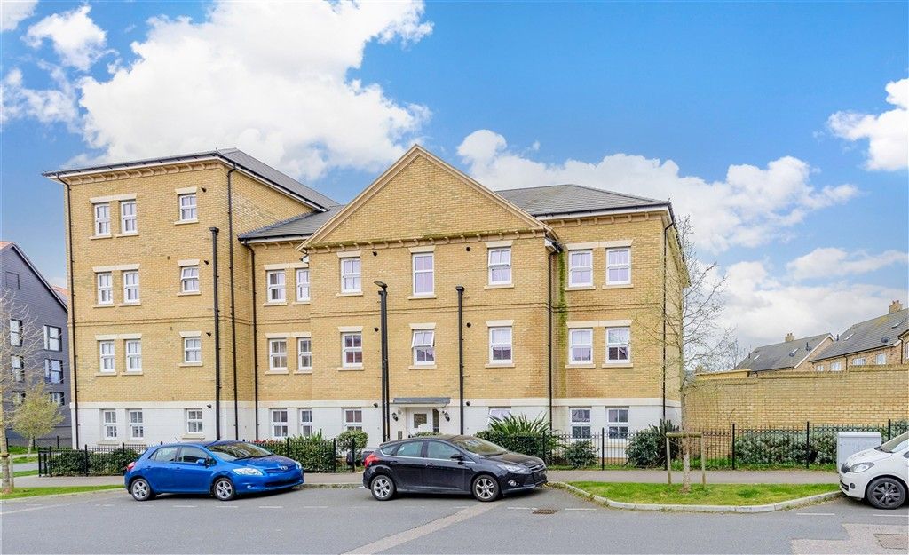 Property photo 1 of 9 External (Brochure)