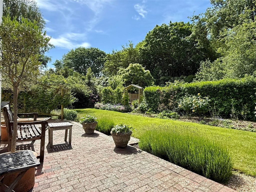 Property photo 3 of 35 Picture No. 69