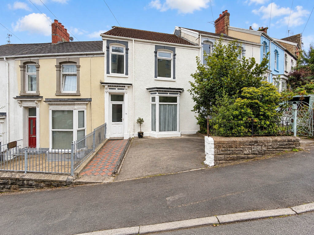 Property photo 1 of 42