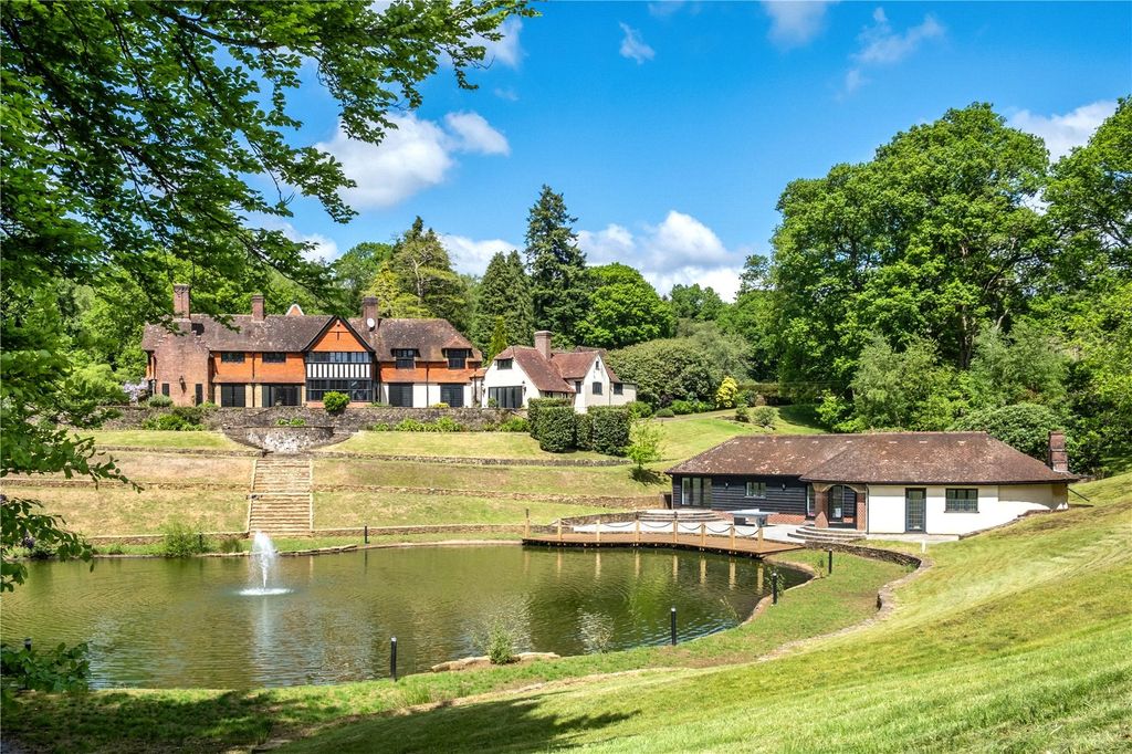 Property photo 1 of 32 Exterior