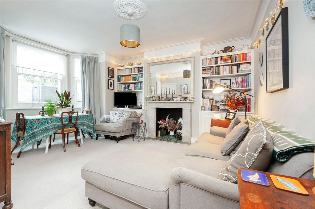 Property photo 1 of 9 Reception Room