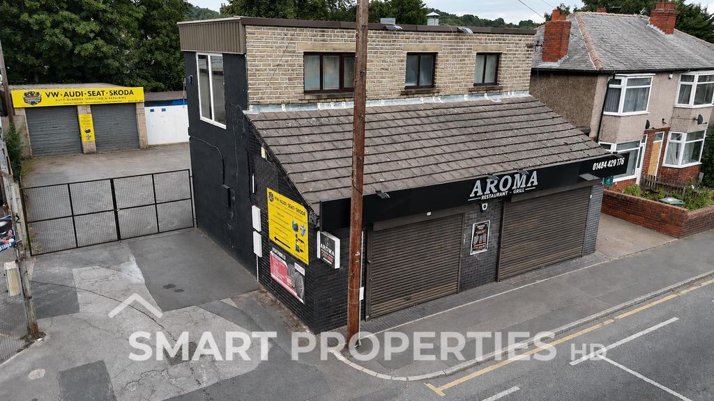 Property photo 1 of 17 Exterior Frontage
