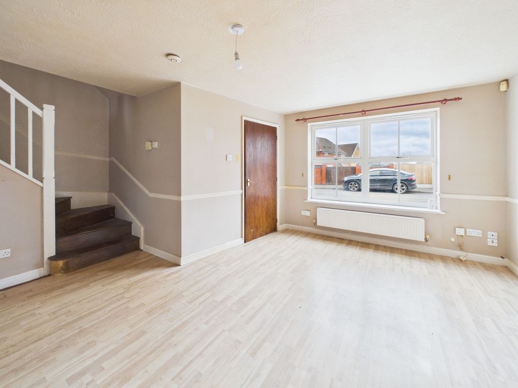 Property photo 2 of 14 Lounge