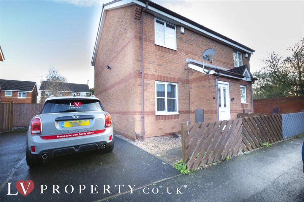 Property photo 1 of 11 N11.Jpg