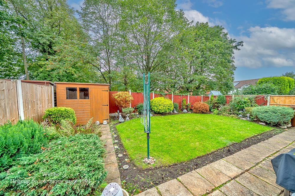 Property photo 3 of 32 Webbs -32.Jpg