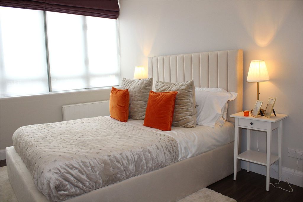 Property photo 1 of 7 Picture No. 08