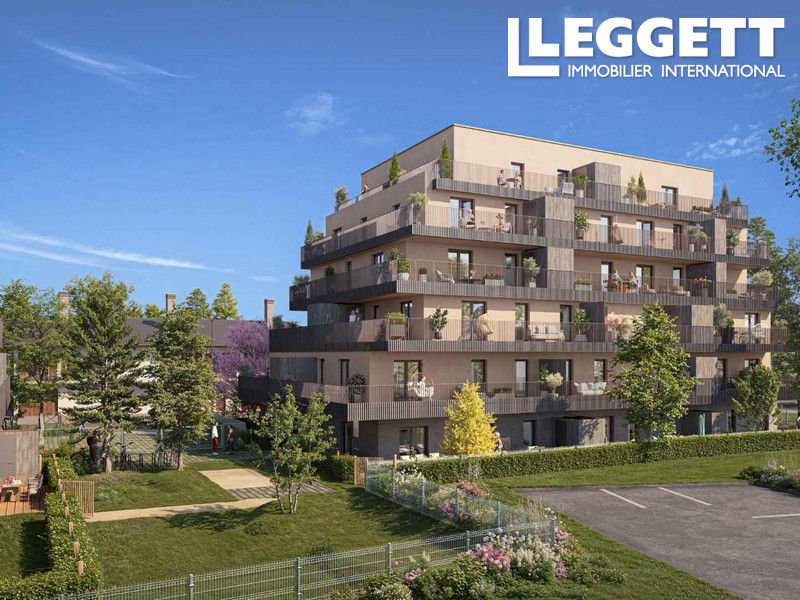 Property photo 1 of 7