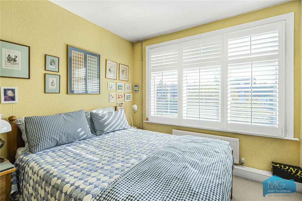 Property photo 2 of 22 Picture No. 05