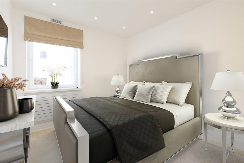 Property photo 3 of 16 Bedroom 2026 CGI Grey.Jpg