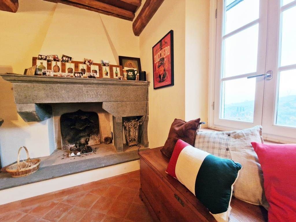 Property photo 3 of 30