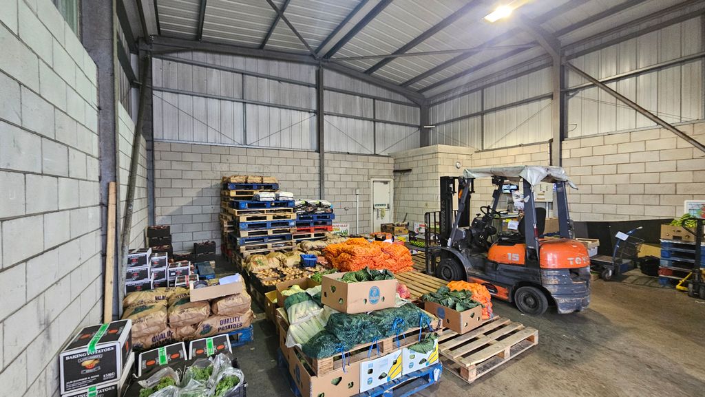 Property photo 3 of 3