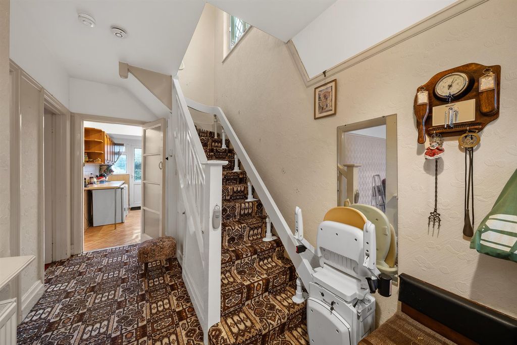 Property photo 2 of 17 Dsc05684-Dsc05686.Jpg