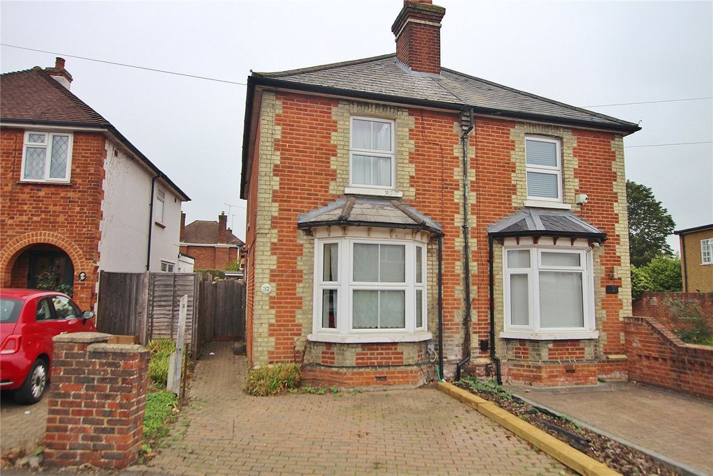 Property photo 1 of 11 Picture No. 11