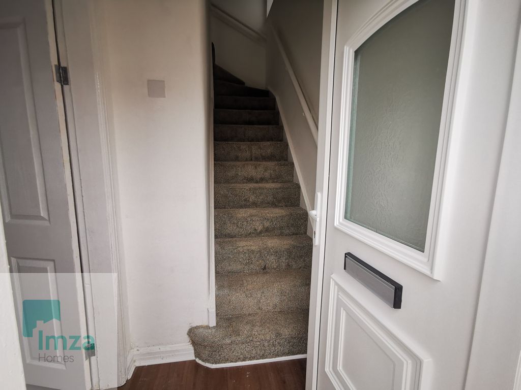 Property photo 3 of 12 Img_20230303_104133