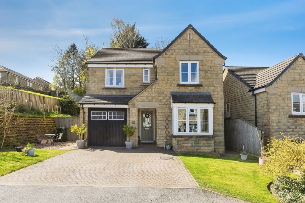 Property photo 1 of 33
