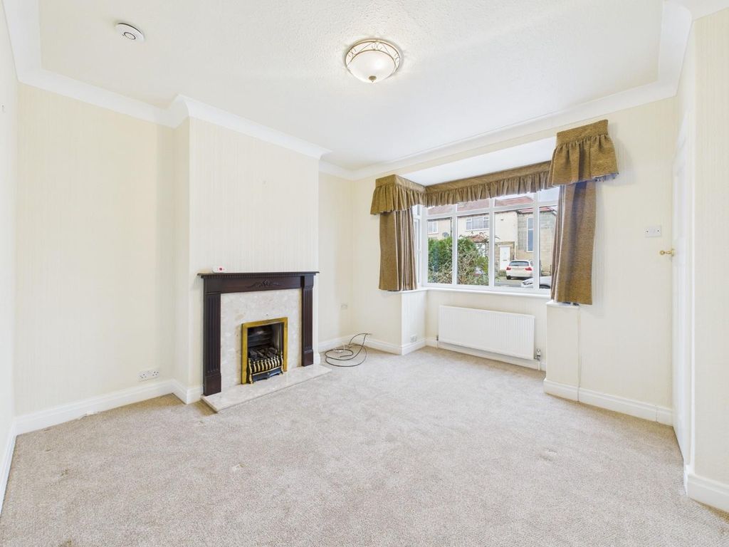 Property photo 2 of 13 Cam04899G0-Pr0253-Still001.Jpg