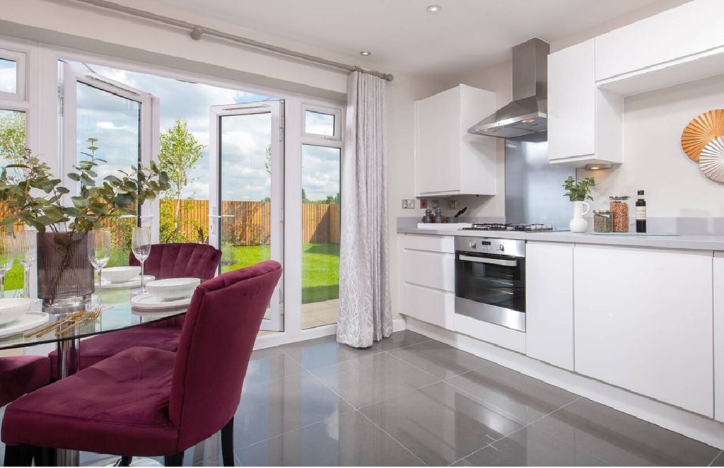 Property photo 3 of 8