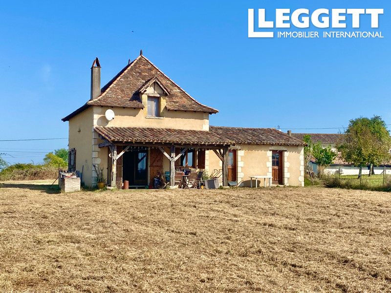 Property photo 1 of 10