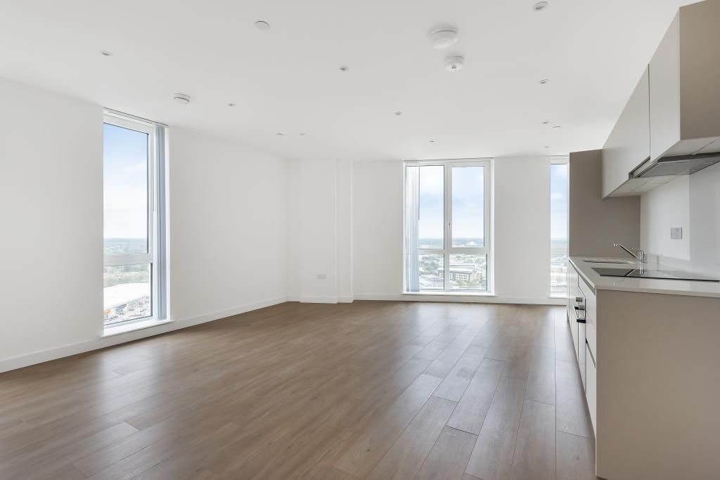 Property photo 1 of 13 Internal