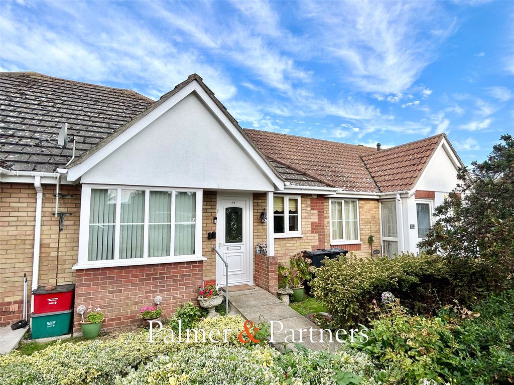 Property photo 1 of 12 Picture No. 11