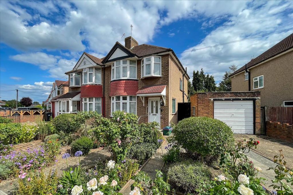 Property photo 1 of 13