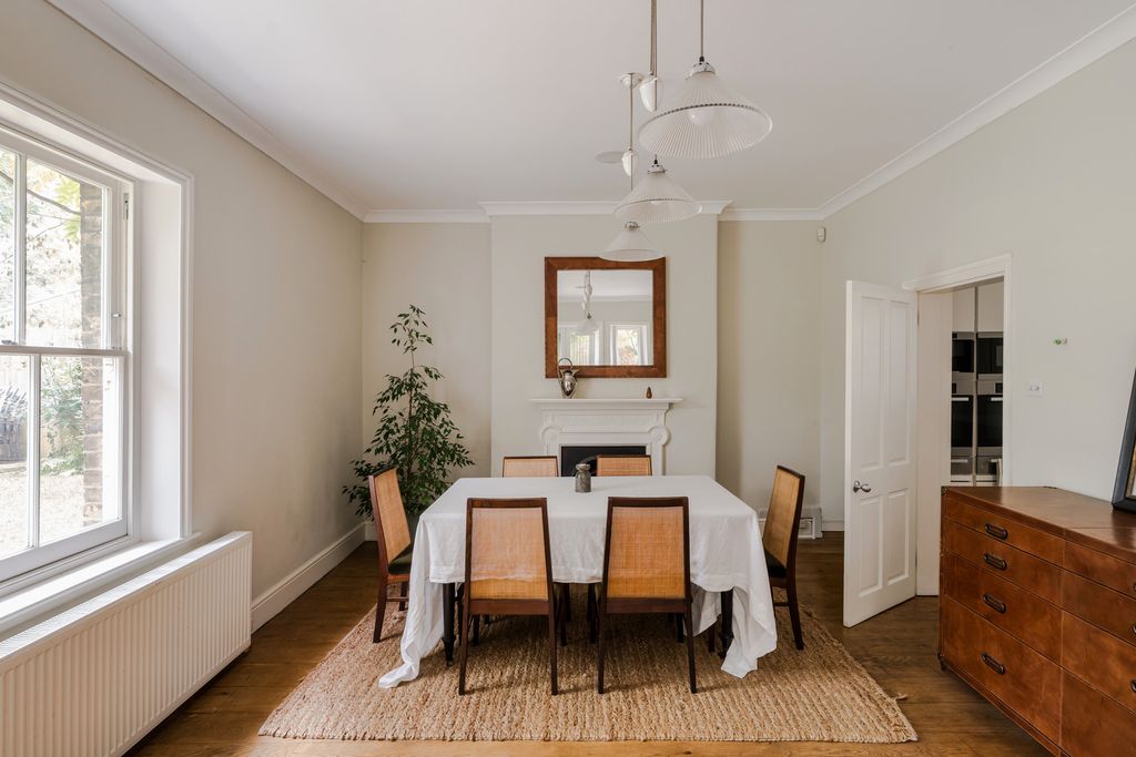 Property photo 3 of 25 314324 - 54 Maberley Road-13.Jpeg