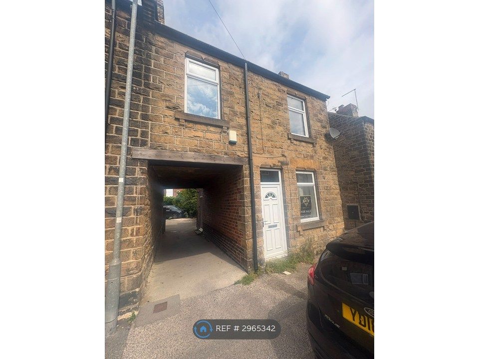 Property photo 1 of 14
