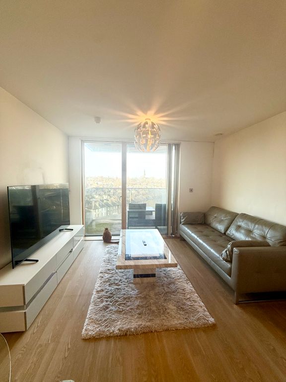 Property photo 3 of 12 Img_1174