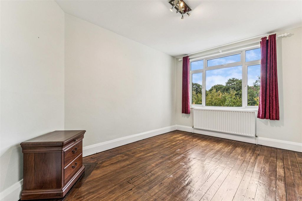 Property photo 1 of 10 1.Jpg