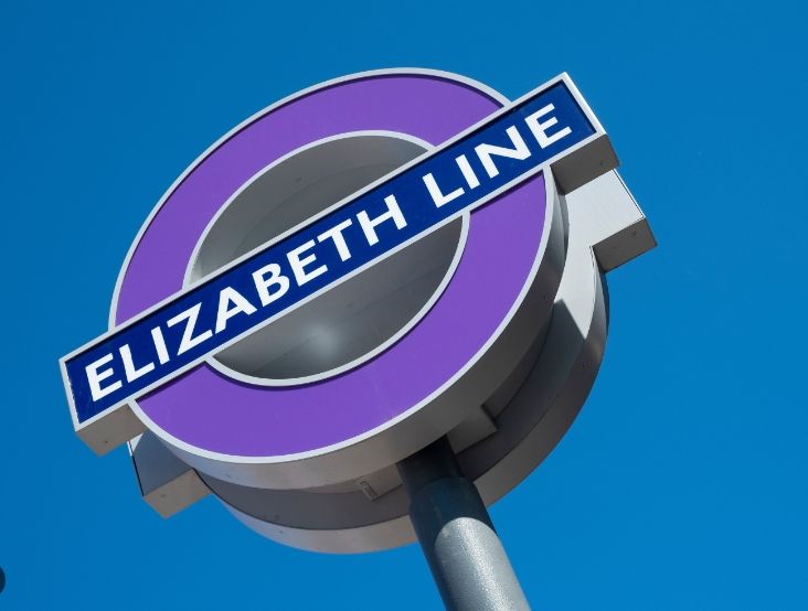 Property photo 3 of 19 Station